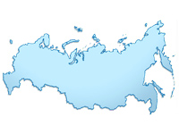 Магазин электротехнических товаров Проф Ток в Ипатове - доставка транспортными компаниями